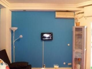 Village Chueca Apartments1