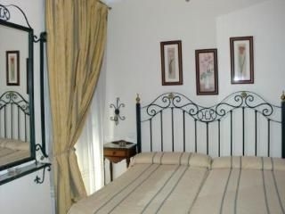 Hostal Roma Sevilla2