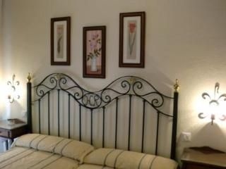 Hostal Roma Sevilla1