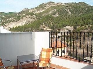Apartamentos Campuebla0