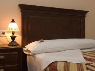 Hotel Esmeralda0