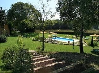 Mas Vilalonga Petit0