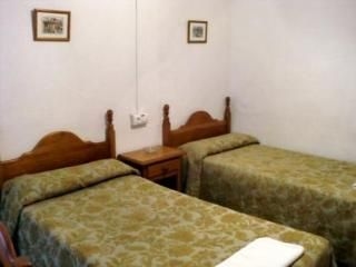 Pension Gravina4