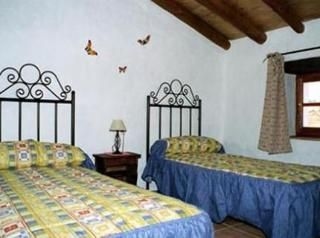 Casa Epi0