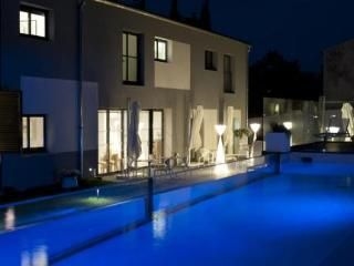 Hotel 1110