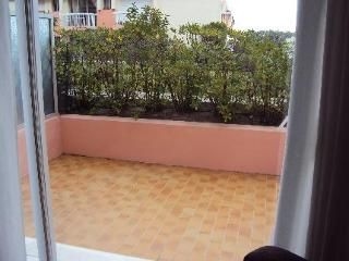 Bridgestreet Monaco - Cap Dail0