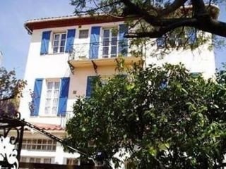 Villa La Malouine4