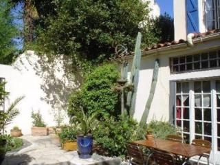 Villa La Malouine1