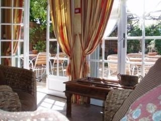 Villa La Malouine0