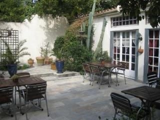 Villa La Malouine2