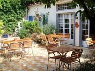 Villa La Malouine3