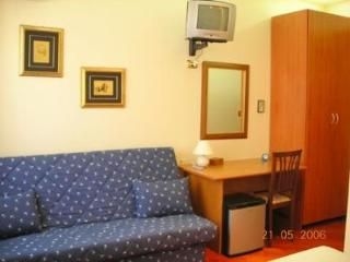 Gelone B&B0