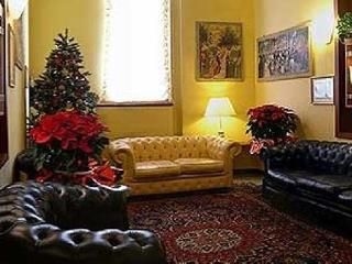Hotel Piero Della Francesca3