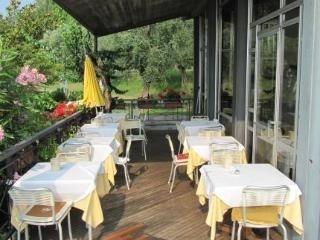 Villa Cappellina1