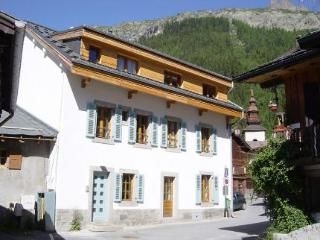 Le Marti0