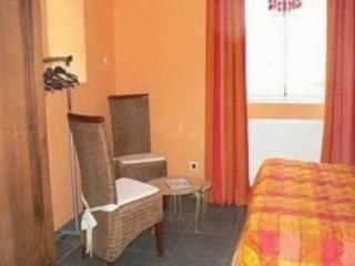 Le Logis De Mousterlin0