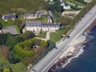 Le Logis De Mousterlin2