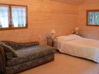 Le Logis De Mousterlin1