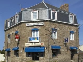 Hotel Gambetta1