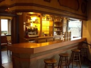 Hotel Gambetta2