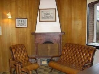 Hotel Gambetta3