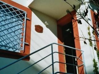 Cielito Lindo1