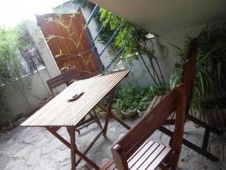 Cielito Lindo3