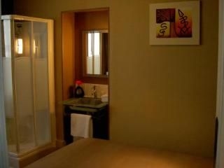 Hotel Normandie Le Mans Centre Gare2