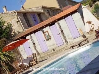 Domaine De Marseillens0