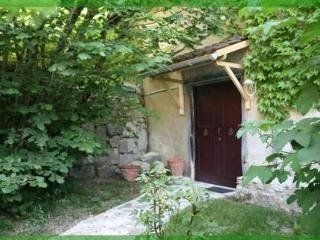 La Ferme De La Batie1