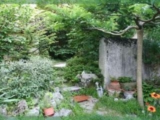 La Ferme De La Batie3
