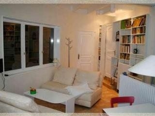 La Ferme De La Batie4