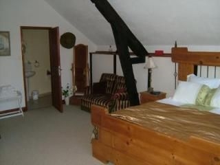 Laneste3