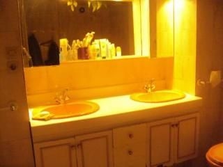 Maison Bonfils2