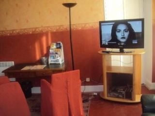 Maison Bonfils4