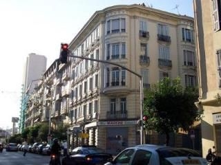 Maison Bonfils3