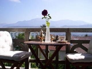 Lappartement Dhote3