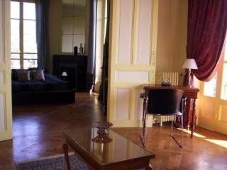 Lappartement Dhote0