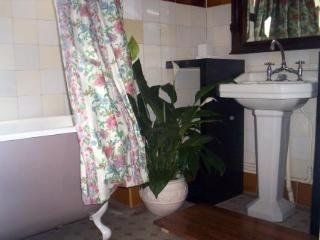 Lappartement Dhote1