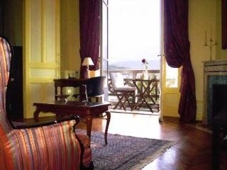 Lappartement Dhote2