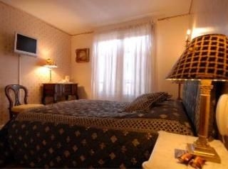 Hotel Des Pasteliers1