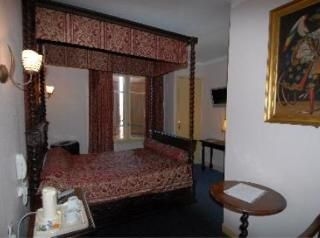 Hotel Des Pasteliers3