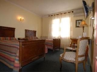 Hotel Des Pasteliers2