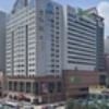 Holiday Inn Shenyang Zhongshan1