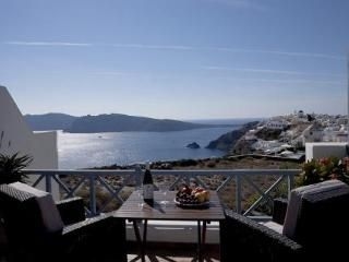 Aspa Villas2