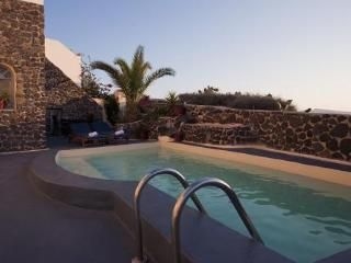 Aspa Villas3