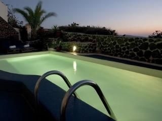Aspa Villas0