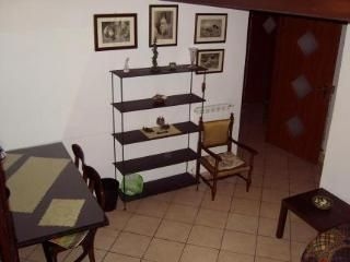 Le Mie Dimore3