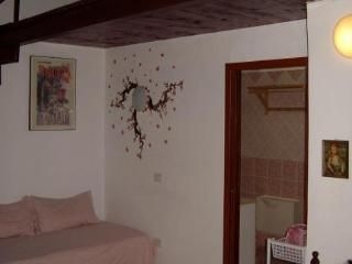 Le Mie Dimore4