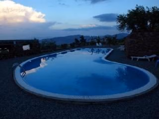 S.Margherita Farm,B&B4